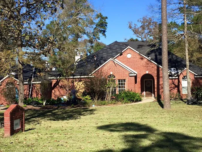 Expert Roof and Remodeling Picture 5