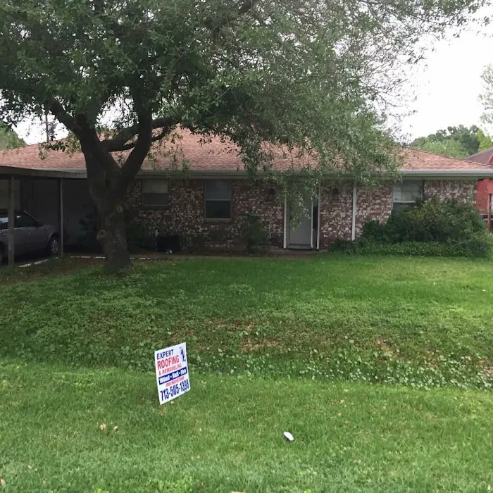 Expert Roof and Remodeling Picture 6