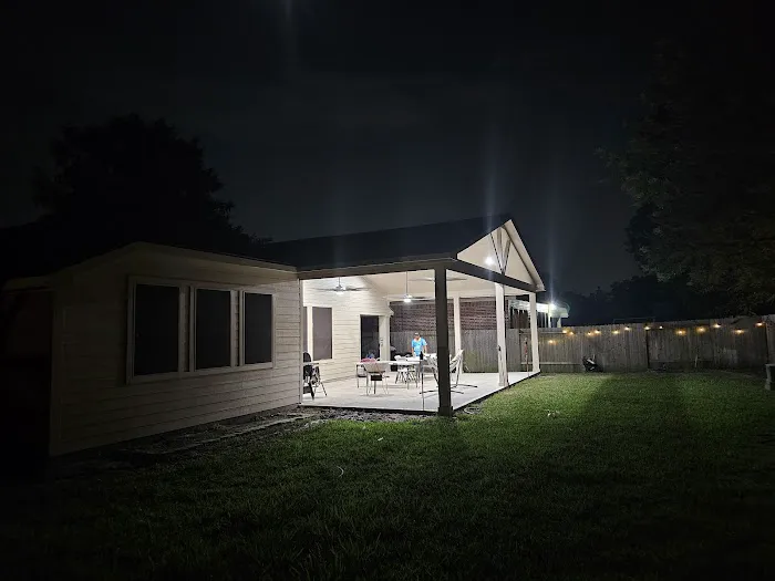 Storm Choice Roofing and Construction LLC Picture 3