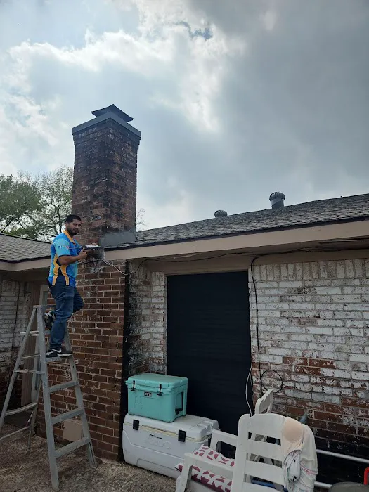 Storm Choice Roofing and Construction LLC Picture 5