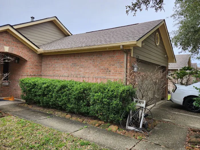 Storm Choice Roofing and Construction LLC Picture 10