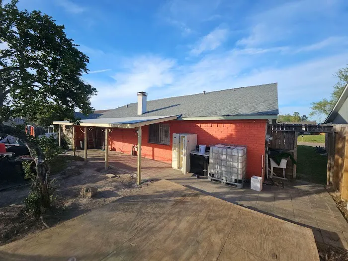 Storm Choice Roofing and Construction LLC Picture 6