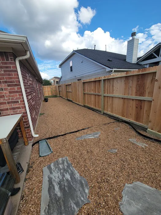 Storm Choice Roofing and Construction LLC Picture 2