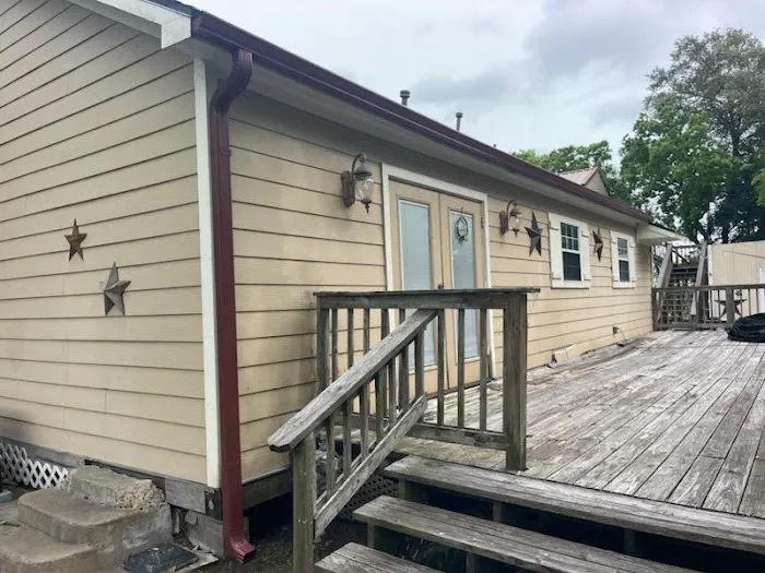 Storm Choice Roofing and Construction LLC Picture 4