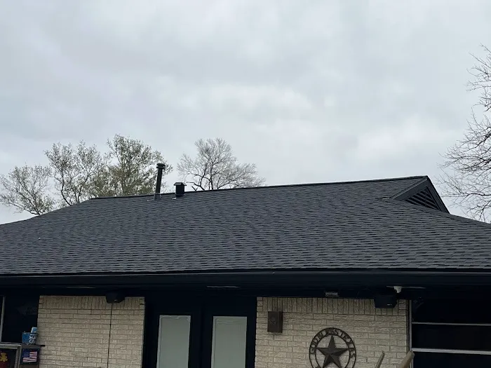 Storm Choice Roofing and Construction LLC Picture 1