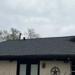 Storm Choice Roofing and Construction LLC