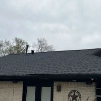 Storm Choice Roofing and Construction LLC ico