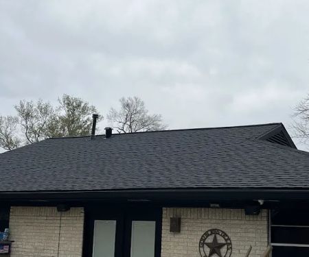 Storm Choice Roofing and Construction LLC
