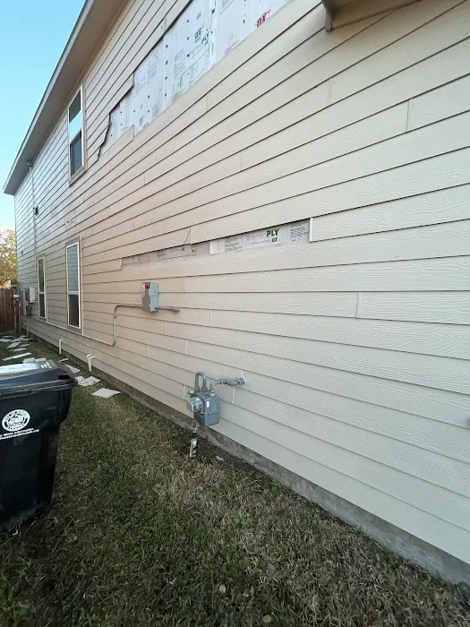 Storm Choice Roofing and Construction LLC Picture 8