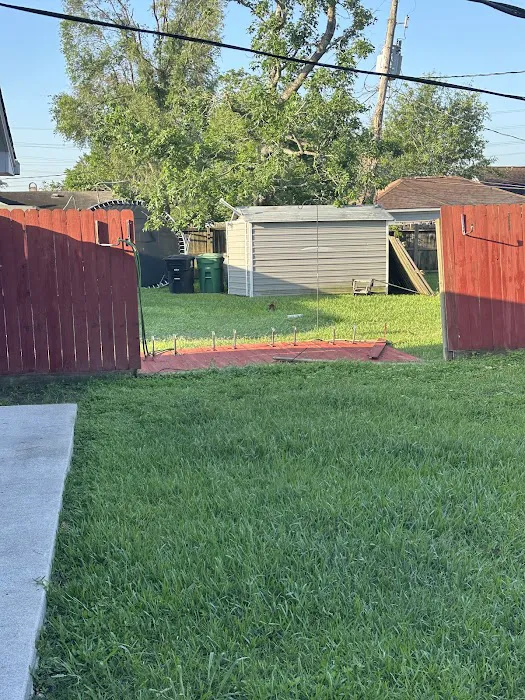 Storm Choice Roofing and Construction LLC Picture 7