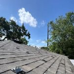 Azul Roofing & Construction LLC