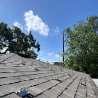 Azul Roofing & Construction LLC ico