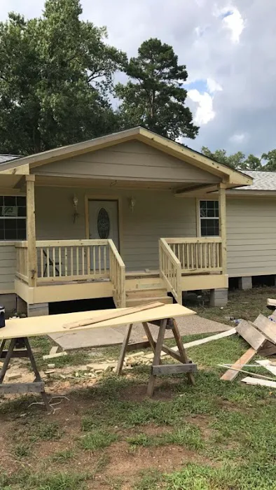 Azul Roofing & Construction LLC Picture 7