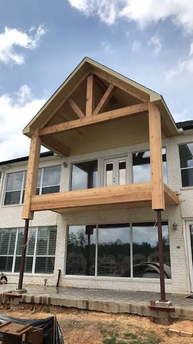 Azul Roofing & Construction LLC Picture 5