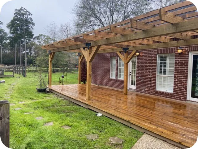 Azul Roofing & Construction LLC Picture 8