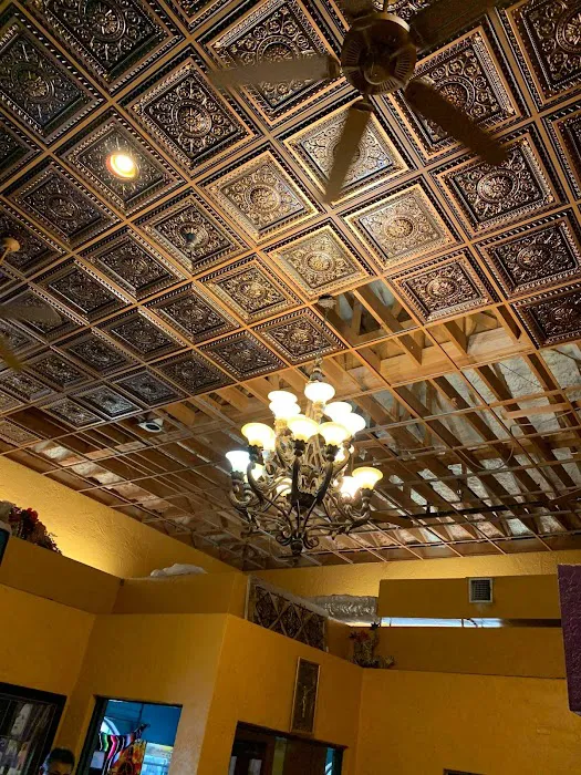 Azul Roofing & Construction LLC Picture 2