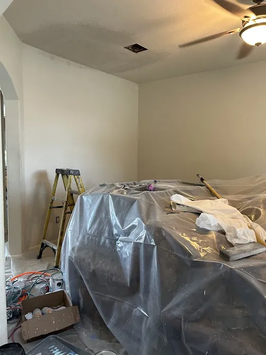 Azul Roofing & Construction LLC Picture 11