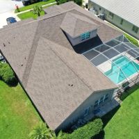 MVM METAL ROOFING LLC ico