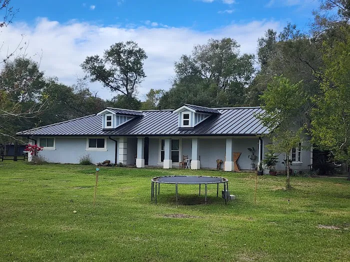 MVM METAL ROOFING LLC Picture 10