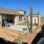 Stone Castle Roofing