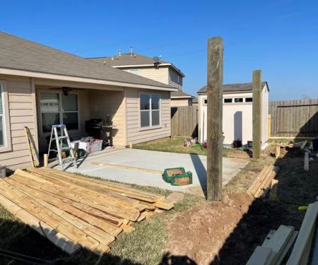 Stone Castle Roofing