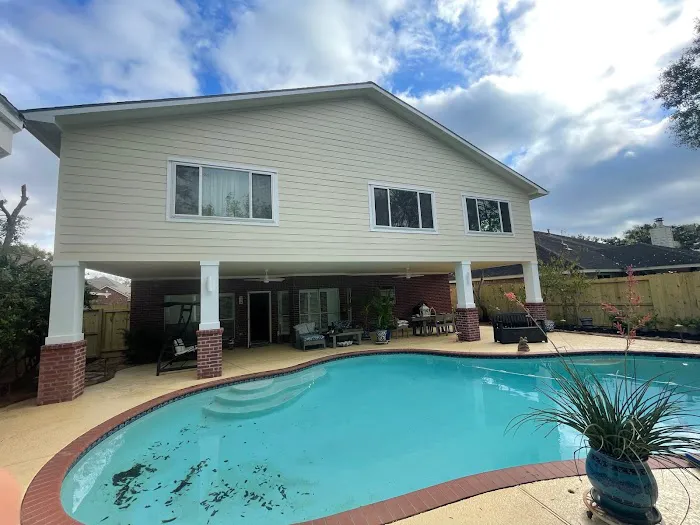 Stone Castle Roofing Picture 10