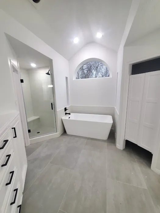 Esteban Remodeling Picture 3