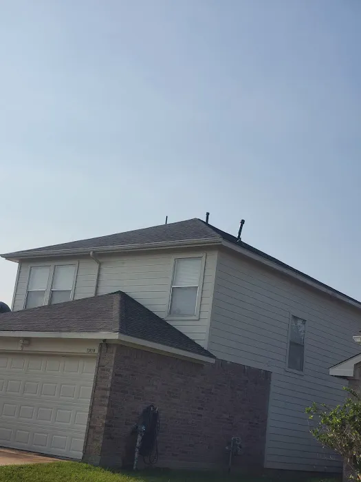 Esteban Remodeling Picture 5