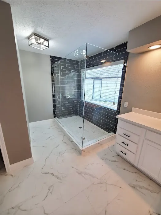 Esteban Remodeling Picture 4