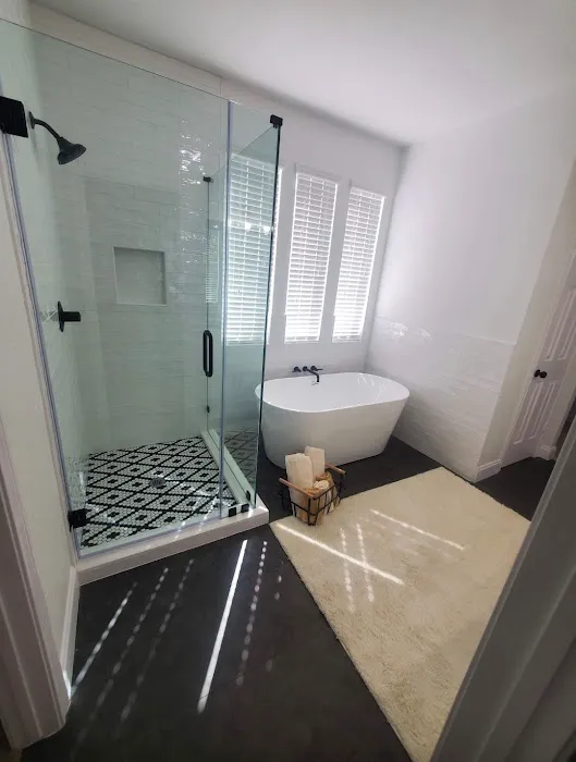 Esteban Remodeling Picture 7