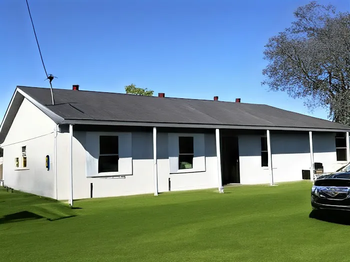 Esteban Remodeling Picture 8