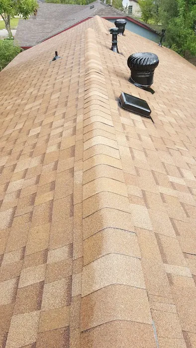 Esteban Remodeling Picture 9