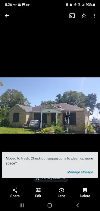 Esteban Remodeling Picture 10