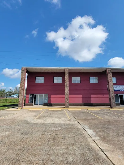 Right Hand Roofing Picture 2