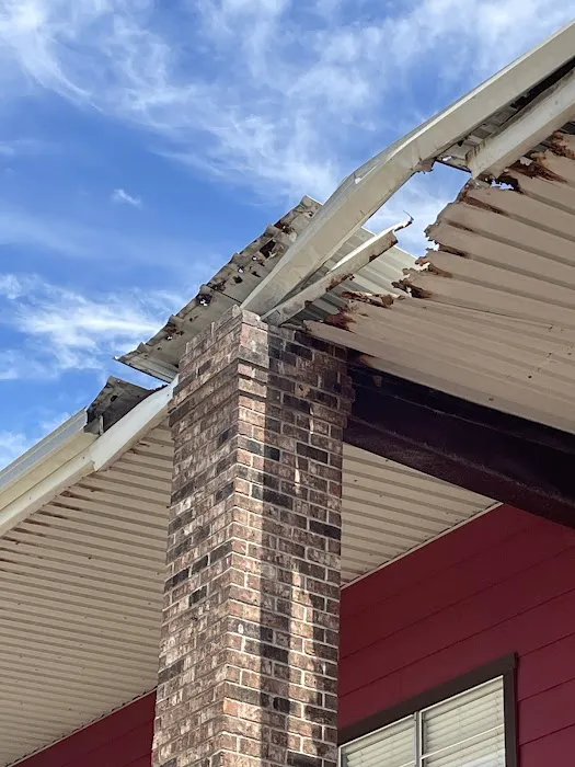 Right Hand Roofing Picture 4