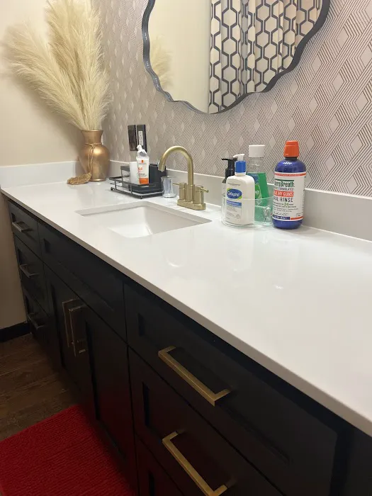 Right Hand Roofing Picture 6