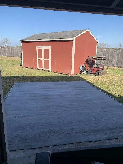 Right Hand Roofing Picture 7