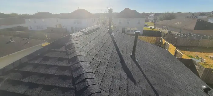 Affordable Roofing Picture 2
