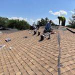 Affordable Roofing
