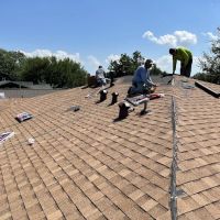 Affordable Roofing ico
