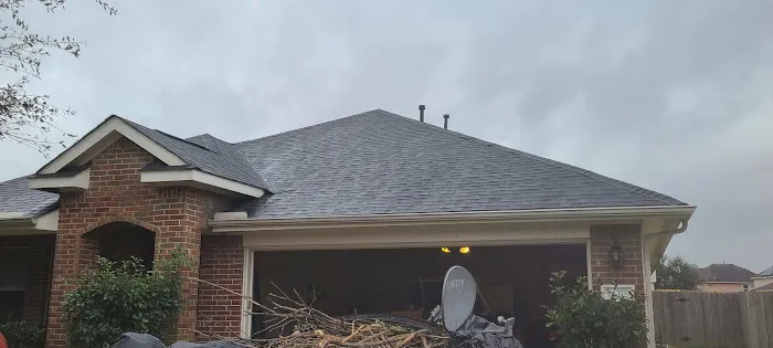 Affordable Roofing Picture 3