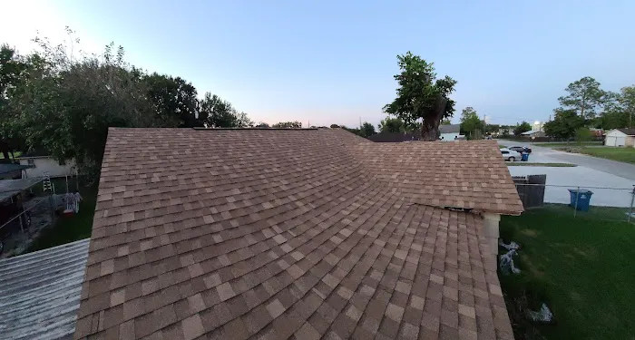 Affordable Roofing Picture 5