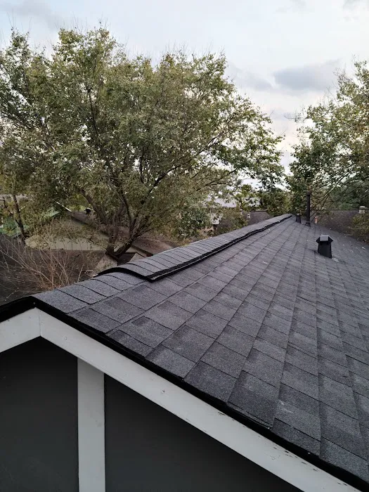 Affordable Roofing Picture 4