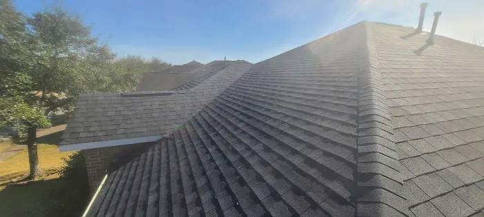 Affordable Roofing Picture 6