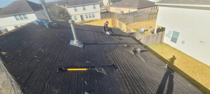 Affordable Roofing Picture 7