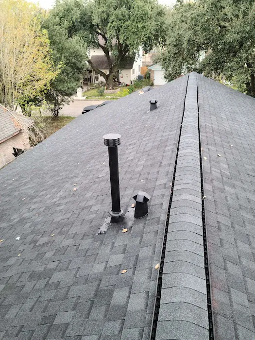 Affordable Roofing Picture 8