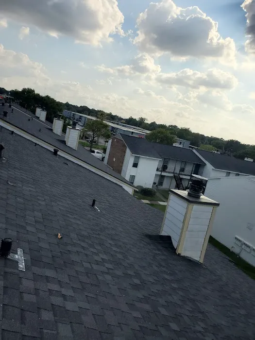 Sol Sheet Metal Roofing Picture 2