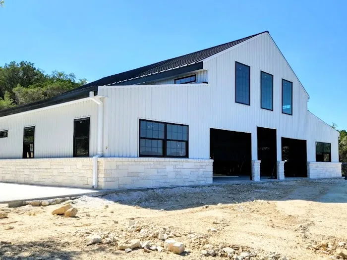 Sol Sheet Metal Roofing Picture 6