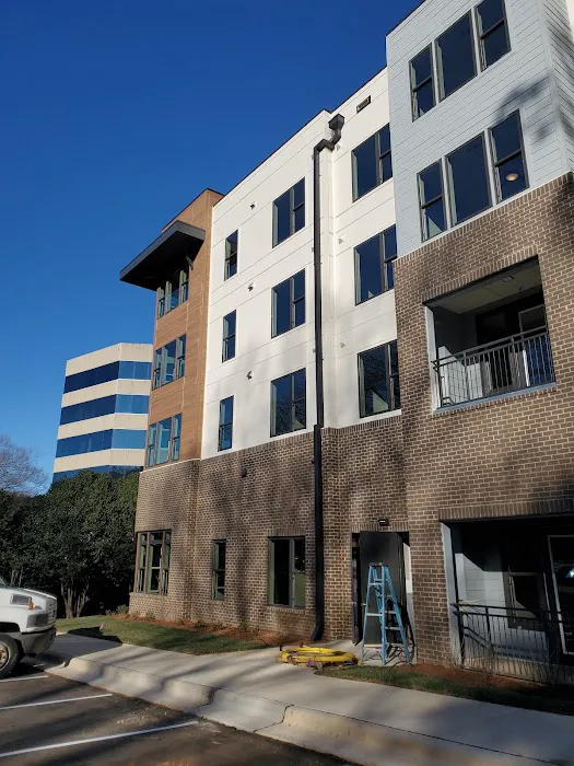 Sol Sheet Metal Roofing Picture 10