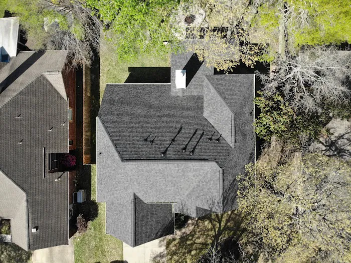 American Roofing Picture 5